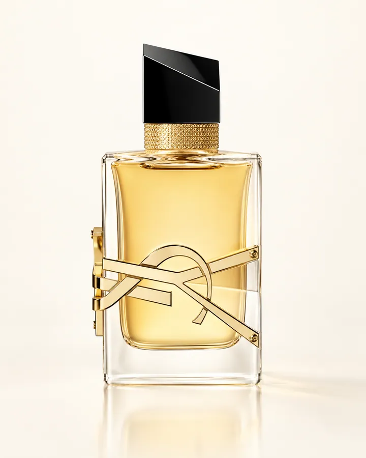 Yves Saint Laurent Libre – parfum