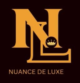 Nuance de Luxe